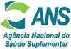 ANS - Agência Nacional de Saúde Suplementar